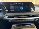 Thumbnail image of 2023 Hyundai PALISADE at Hatchett Hyundai West
