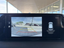 Thumbnail image of 2023 Hyundai PALISADE at Hatchett Hyundai West