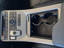Thumbnail image of 2023 Hyundai PALISADE at Hatchett Hyundai West