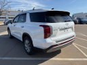Thumbnail image of 2023 Hyundai PALISADE at Hatchett Hyundai West