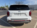 Thumbnail image of 2023 Hyundai PALISADE at Hatchett Hyundai West