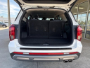 Thumbnail image of 2023 Hyundai PALISADE at Hatchett Hyundai West