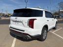 Thumbnail image of 2023 Hyundai PALISADE at Hatchett Hyundai West