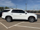 Thumbnail image of 2023 Hyundai PALISADE at Hatchett Hyundai West