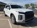 Thumbnail image of 2023 Hyundai PALISADE at Hatchett Hyundai West
