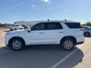 Thumbnail image of 2023 Hyundai PALISADE at Hatchett Hyundai West