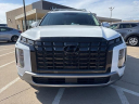 Thumbnail image of 2023 Hyundai PALISADE at Hatchett Hyundai West