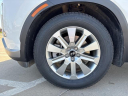 Thumbnail image of 2023 Hyundai PALISADE at Hatchett Hyundai West