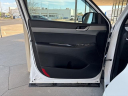 Thumbnail image of 2023 Hyundai PALISADE at Hatchett Hyundai West