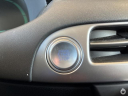 Thumbnail image of 2023 Hyundai PALISADE at Hatchett Hyundai West
