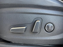 Thumbnail image of 2023 Hyundai PALISADE at Hatchett Hyundai West