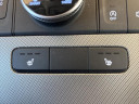 Thumbnail image of 2023 Hyundai PALISADE at Hatchett Hyundai West