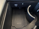 Thumbnail image of 2023 Hyundai PALISADE at Hatchett Hyundai West