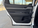 Thumbnail image of 2023 Hyundai PALISADE at Hatchett Hyundai West
