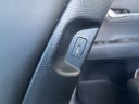 Thumbnail image of 2023 Hyundai PALISADE at Hatchett Hyundai West