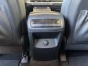 Thumbnail image of 2023 Hyundai PALISADE at Hatchett Hyundai West