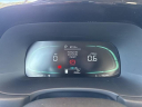Thumbnail image of 2023 Hyundai PALISADE at Hatchett Hyundai West