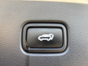 Thumbnail image of 2023 Hyundai PALISADE at Hatchett Hyundai West