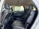 Thumbnail image of 2023 Hyundai PALISADE at Hatchett Hyundai West
