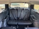 Thumbnail image of 2023 Hyundai PALISADE at Hatchett Hyundai West
