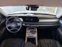 Thumbnail image of 2023 Hyundai PALISADE at Hatchett Hyundai West