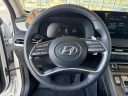 Thumbnail image of 2023 Hyundai PALISADE at Hatchett Hyundai West