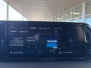 Thumbnail image of 2023 Hyundai PALISADE at Hatchett Hyundai West
