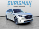 Thumbnail image of 2024 Mazda CX-90 at Ourisman Honda Of Laurel
