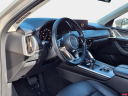 Thumbnail image of 2024 Mazda CX-90 at Ourisman Honda Of Laurel