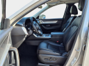 2024 Mazda CX-90 3.3 Turbo S at Ourisman Honda Of Laurel