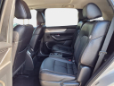 Thumbnail image of 2024 Mazda CX-90 at Ourisman Honda Of Laurel