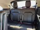 Thumbnail image of 2024 Mazda CX-90 at Ourisman Honda Of Laurel