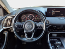 Thumbnail image of 2024 Mazda CX-90 at Ourisman Honda Of Laurel