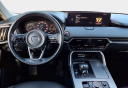 Thumbnail image of 2024 Mazda CX-90 at Ourisman Honda Of Laurel