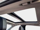 Thumbnail image of 2024 Mazda CX-90 at Ourisman Honda Of Laurel