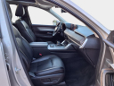 Thumbnail image of 2024 Mazda CX-90 at Ourisman Honda Of Laurel