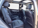 Thumbnail image of 2024 Mazda CX-90 at Ourisman Honda Of Laurel