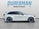 Thumbnail image of 2024 Mazda CX-90 at Ourisman Honda Of Laurel