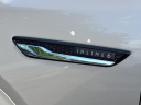 Thumbnail image of 2024 Mazda CX-90 at Ourisman Honda Of Laurel