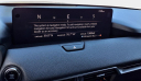 Thumbnail image of 2024 Mazda CX-90 at Ourisman Honda Of Laurel