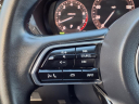 Thumbnail image of 2024 Mazda CX-90 at Ourisman Honda Of Laurel