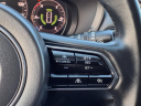 Thumbnail image of 2024 Mazda CX-90 at Ourisman Honda Of Laurel