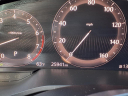 Thumbnail image of 2024 Mazda CX-90 at Ourisman Honda Of Laurel