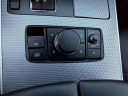 Thumbnail image of 2024 Mazda CX-90 at Ourisman Honda Of Laurel