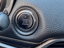 Thumbnail image of 2024 Mazda CX-90 at Ourisman Honda Of Laurel