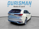 Thumbnail image of 2024 Mazda CX-90 at Ourisman Honda Of Laurel