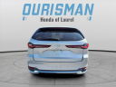 Thumbnail image of 2024 Mazda CX-90 at Ourisman Honda Of Laurel
