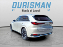 Thumbnail image of 2024 Mazda CX-90 at Ourisman Honda Of Laurel
