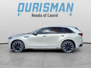 Thumbnail image of 2024 Mazda CX-90 at Ourisman Honda Of Laurel