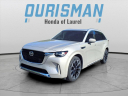 Thumbnail image of 2024 Mazda CX-90 at Ourisman Honda Of Laurel